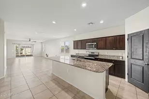 3983 S 243rd Dr, Buckeye, AZ 85326 - Photo 4