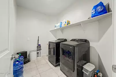 3983 S 243rd Drive, Buckeye, AZ 85326 - Photo 24