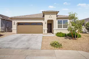 3983 S 243rd Dr, Buckeye, AZ 85326 - Photo 1