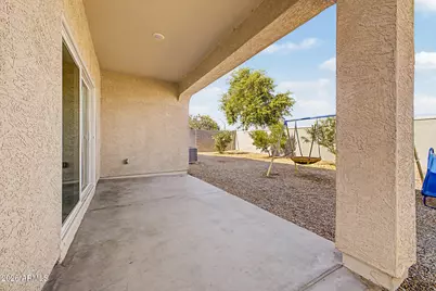 3983 S 243rd Drive, Buckeye, AZ 85326 - Photo 28