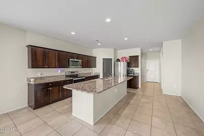 3983 S 243rd Drive, Buckeye, AZ 85326 - Photo 6
