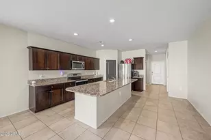 3983 S 243rd Dr, Buckeye, AZ 85326 - Photo 6
