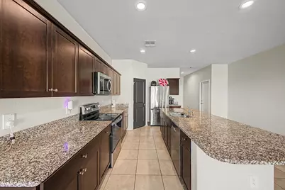 3983 S 243rd Drive, Buckeye, AZ 85326 - Photo 8