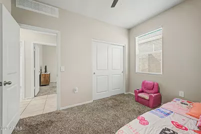 3983 S 243rd Drive, Buckeye, AZ 85326 - Photo 22