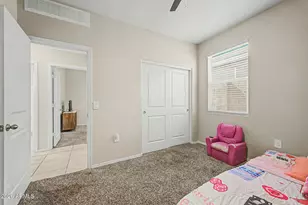3983 S 243rd Dr, Buckeye, AZ 85326 - Photo 22