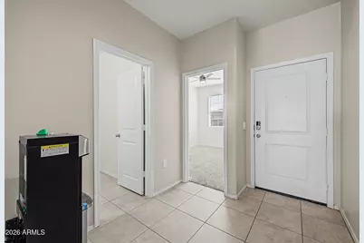 3983 S 243rd Drive, Buckeye, AZ 85326 - Photo 26