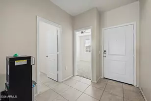 3983 S 243rd Dr, Buckeye, AZ 85326 - Photo 26