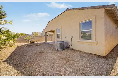 3983 S 243rd Drive, Buckeye, AZ 85326 - Photo 28