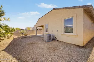 3983 S 243rd Dr, Buckeye, AZ 85326 - Photo 28