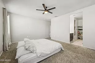 3983 S 243rd Dr, Buckeye, AZ 85326 - Photo 14