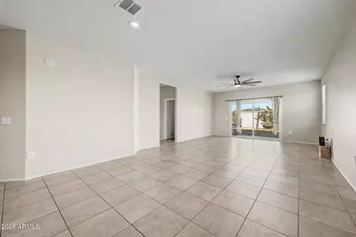 3983 S 243rd Drive, Buckeye, AZ 85326 - Photo 6