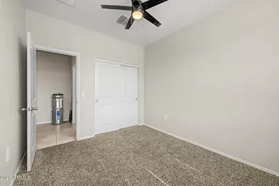 3983 S 243rd Drive, Buckeye, AZ 85326 - Photo 18