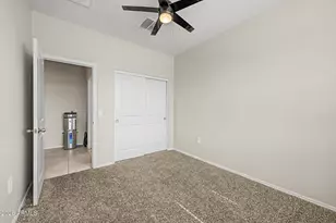 3983 S 243rd Dr, Buckeye, AZ 85326 - Photo 18