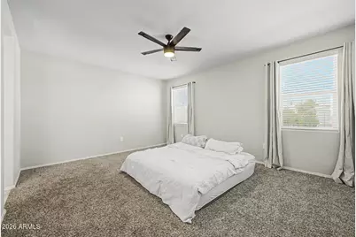 3983 S 243rd Drive, Buckeye, AZ 85326 - Photo 12