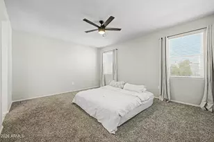 3983 S 243rd Dr, Buckeye, AZ 85326 - Photo 12