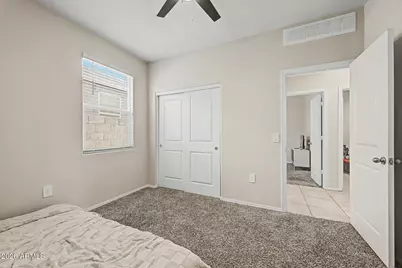 3983 S 243rd Drive, Buckeye, AZ 85326 - Photo 20