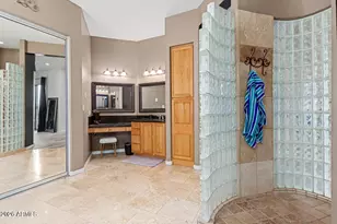 3335 W Carriage Dr, Phoenix, AZ 85086 - Photo 18