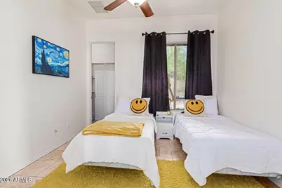 3335 W Carriage Drive, Phoenix, AZ 85086 - Photo 22