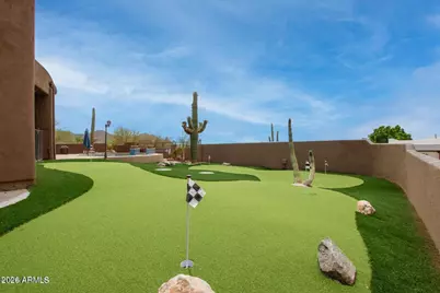 3335 W Carriage Drive, Phoenix, AZ 85086 - Photo 46