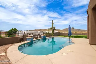 3335 W Carriage Dr, Phoenix, AZ 85086 - Photo 40