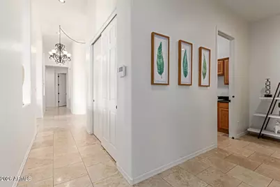 3335 W Carriage Drive, Phoenix, AZ 85086 - Photo 30