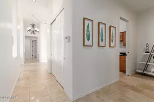 3335 W Carriage Dr, Phoenix, AZ 85086 - Photo 30