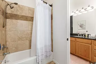 3335 W Carriage Dr, Phoenix, AZ 85086 - Photo 28