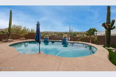 3335 W Carriage Drive, Phoenix, AZ 85086 - Photo 38