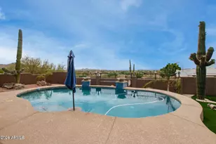 3335 W Carriage Dr, Phoenix, AZ 85086 - Photo 38