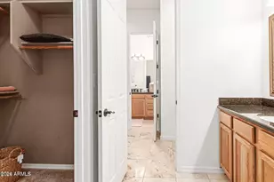 3335 W Carriage Dr, Phoenix, AZ 85086 - Photo 26