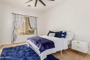 3335 W Carriage Dr, Phoenix, AZ 85086 - Photo 20