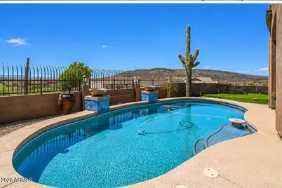 3335 W Carriage Drive, Phoenix, AZ 85086 - Photo 1