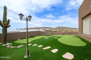 3335 W Carriage Dr, Phoenix, AZ 85086 - Photo 48