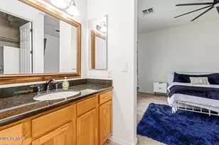 3335 W Carriage Dr, Phoenix, AZ 85086 - Photo 34