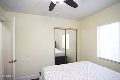 1317 E San Angelo Avenue, Gilbert, AZ 85234 - Photo 28