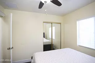 1317 E San Angelo Ave, Gilbert, AZ 85234 - Photo 28