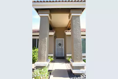 1317 E San Angelo Avenue, Gilbert, AZ 85234 - Photo 4