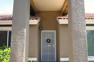 1317 E San Angelo Ave, Gilbert, AZ 85234 - Photo 4