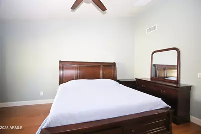 1317 E San Angelo Avenue, Gilbert, AZ 85234 - Photo 22