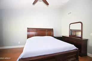 1317 E San Angelo Ave, Gilbert, AZ 85234 - Photo 22