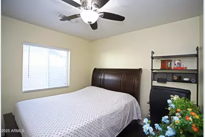 1317 E San Angelo Avenue, Gilbert, AZ 85234 - Photo 26