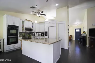 1317 E San Angelo Avenue, Gilbert, AZ 85234 - Photo 18