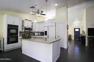 1317 E San Angelo Ave, Gilbert, AZ 85234 - Photo 18