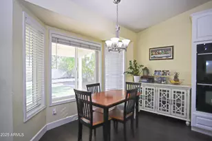 1317 E San Angelo Ave, Gilbert, AZ 85234 - Photo 20