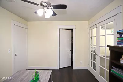 1317 E San Angelo Avenue, Gilbert, AZ 85234 - Photo 14