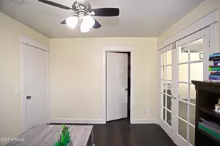 1317 E San Angelo Ave, Gilbert, AZ 85234 - Photo 14