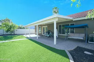 1317 E San Angelo Ave, Gilbert, AZ 85234 - Photo 36