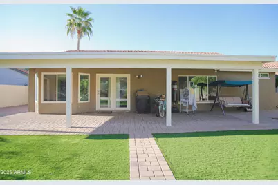 1317 E San Angelo Avenue, Gilbert, AZ 85234 - Photo 34
