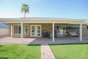 1317 E San Angelo Ave, Gilbert, AZ 85234 - Photo 34