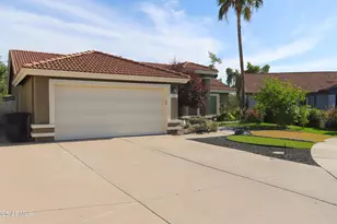 1317 E San Angelo Ave, Gilbert, AZ 85234 - Photo 2